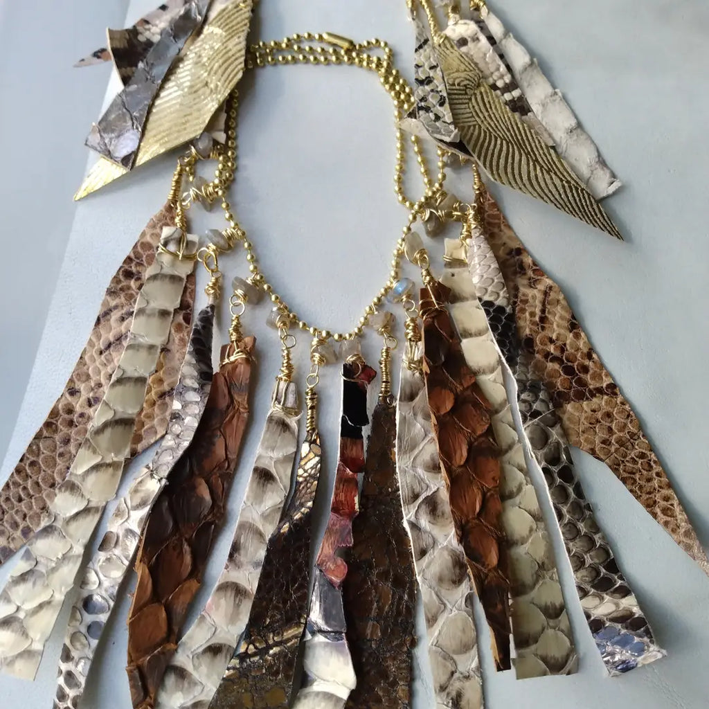 jewelry sets
